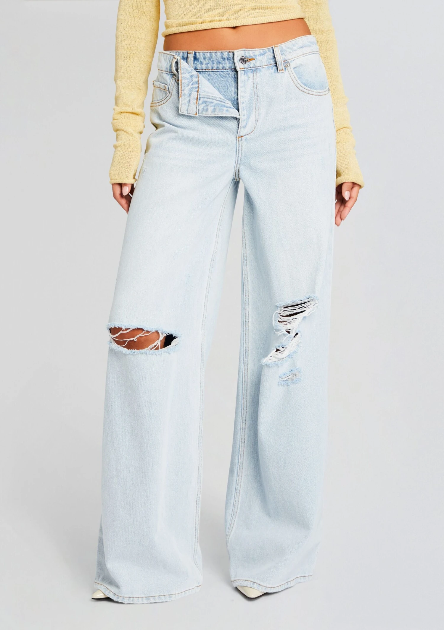 Blythe Jean 1 Blythe Jean