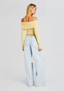 Blythe Jean 8 Blythe Jean -Fashion Loft Ecommerce Crop 24 04 16 BLYTHEJEAN COASTLINE 283 ECOMM scaled