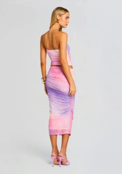 Stratus Top 8 Stratus Top -Fashion Loft Ecommerce Crop 24 04 16 STRATUSTOP CIRRUSKIRT SUNSETTIEDYE 2623 ECOMM 8bd35395 5f3b 4b36 973e 465007c092a7 scaled