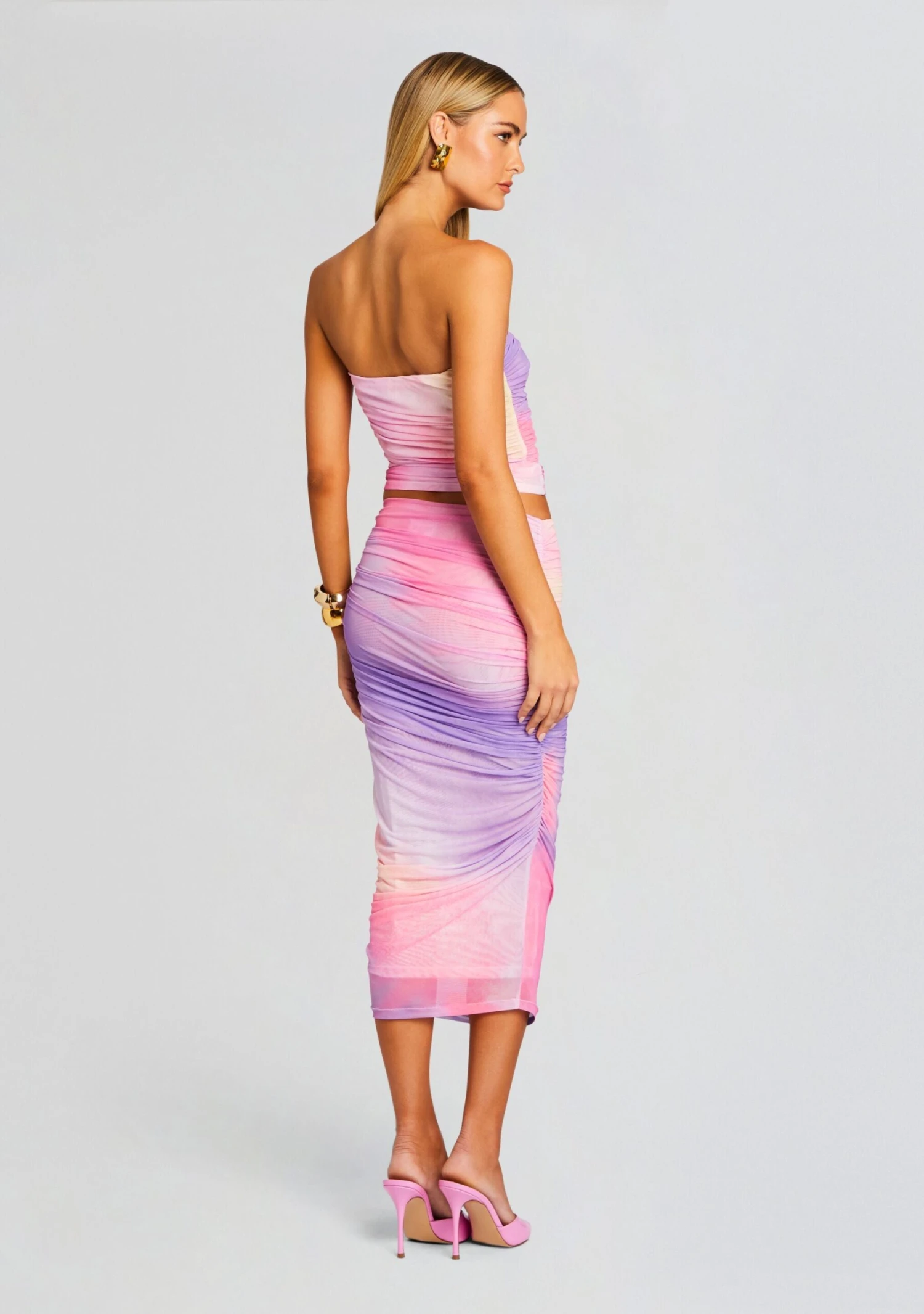 Stratus Top 4 Stratus Top - Image 4