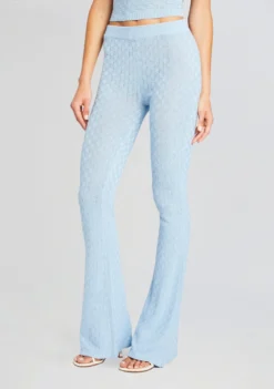 Agatha Knit Pant