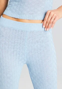 Agatha Knit Pant -Fashion Loft Ecommerce Crop 24 04 17 ADELAIDEBABYTEE AGATHAPANT POWDERBLUE 0444 ECOMM scaled