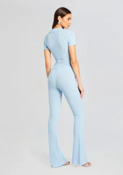 Agatha Knit Pant -Fashion Loft Ecommerce Crop 24 04 17 ADELAIDEBABYTEE AGATHAPANT POWDERBLUE 0467 ECOMM 2128d43e 095b 477d a7cb ff5ca16436ca scaled