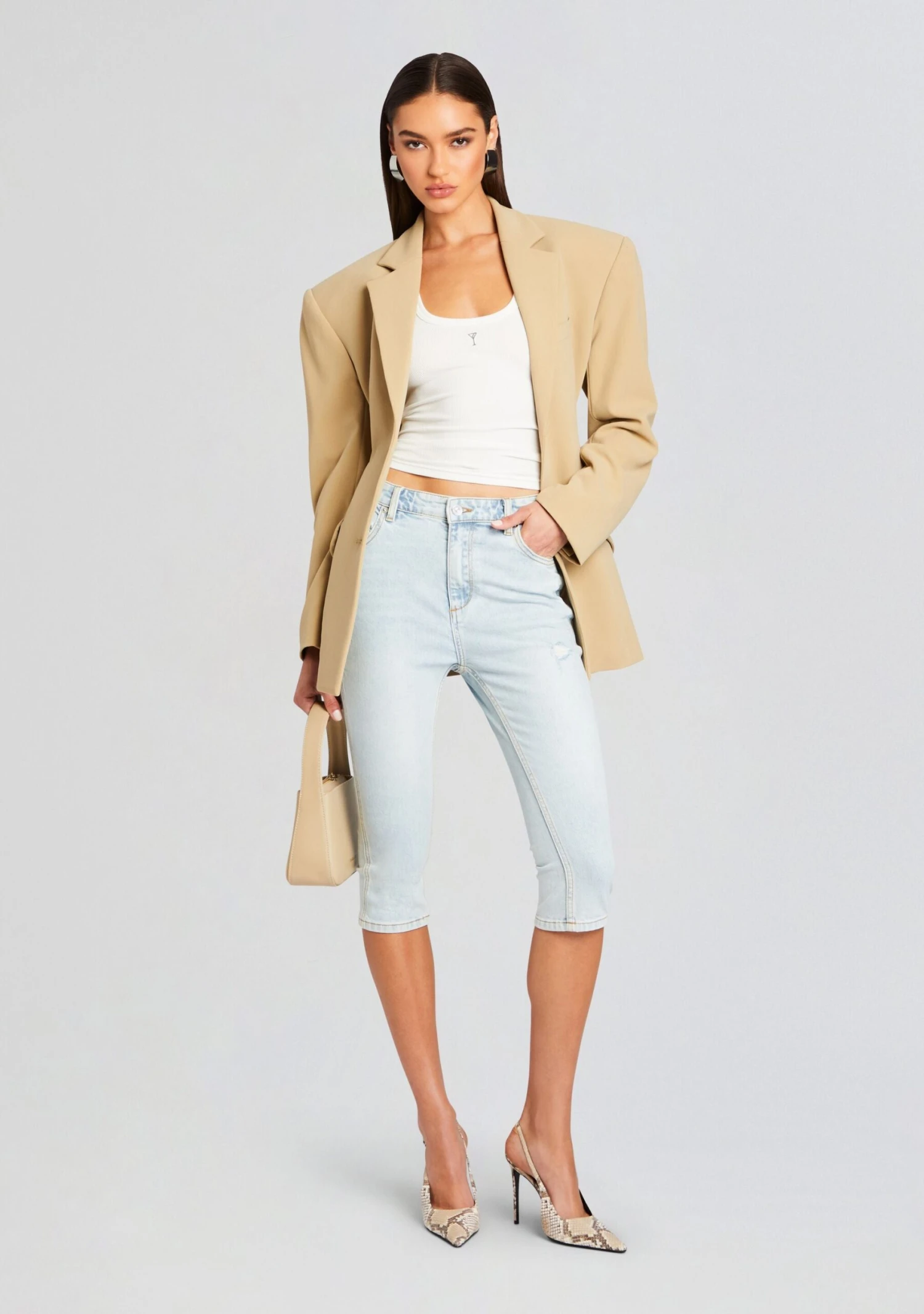 Avalon Capri 2 Avalon Capri - Image 2