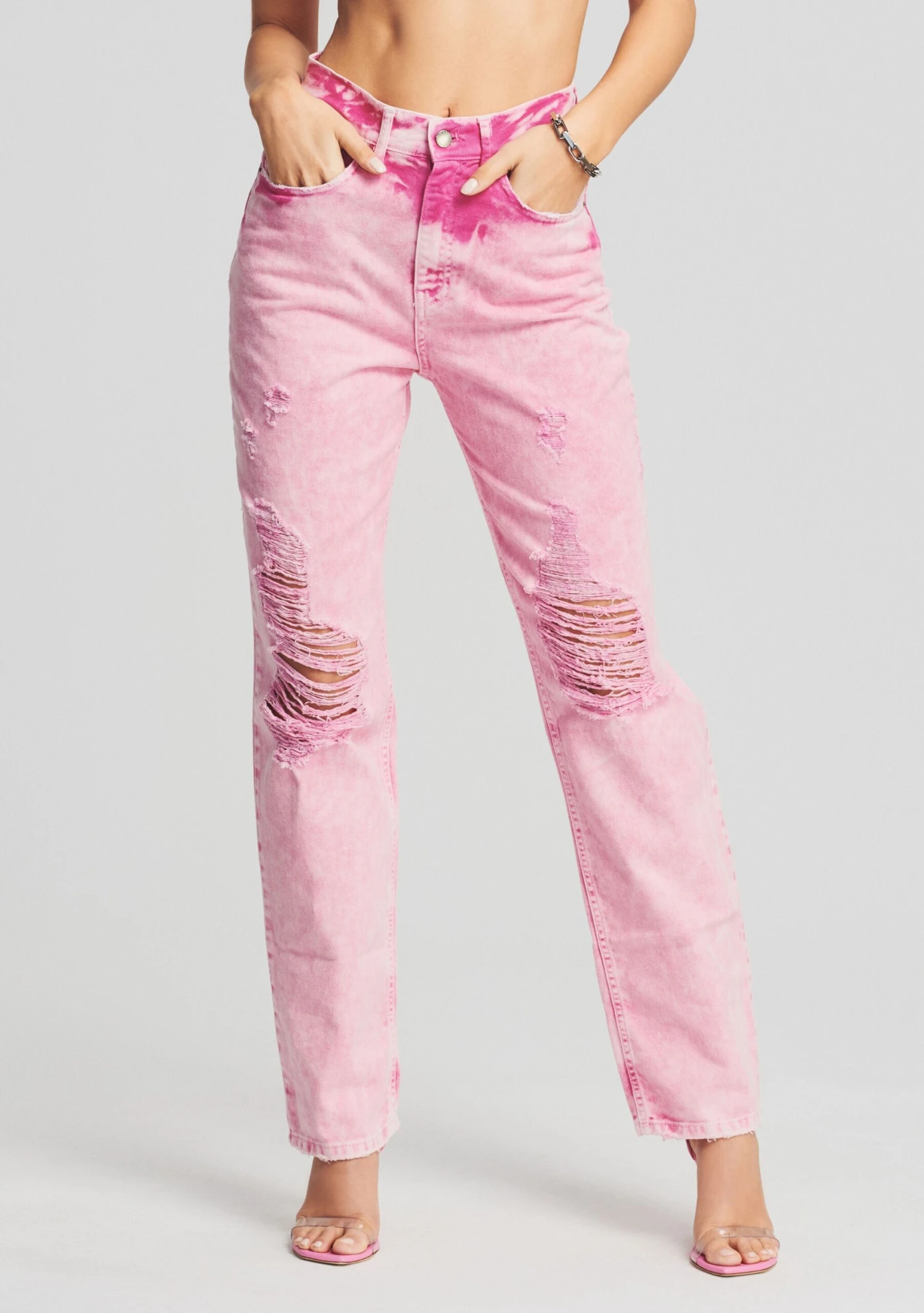 Chris Jean 1 Chris Jean