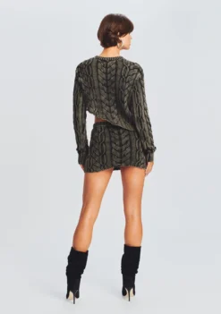 Indra Cable Knit Skirt -Fashion Loft Ecommerce Crop RF eComm 220920 Set2 SHOT 18 2208 dda5b28a c32c 46a8 b3cb 882c15b933bd scaled