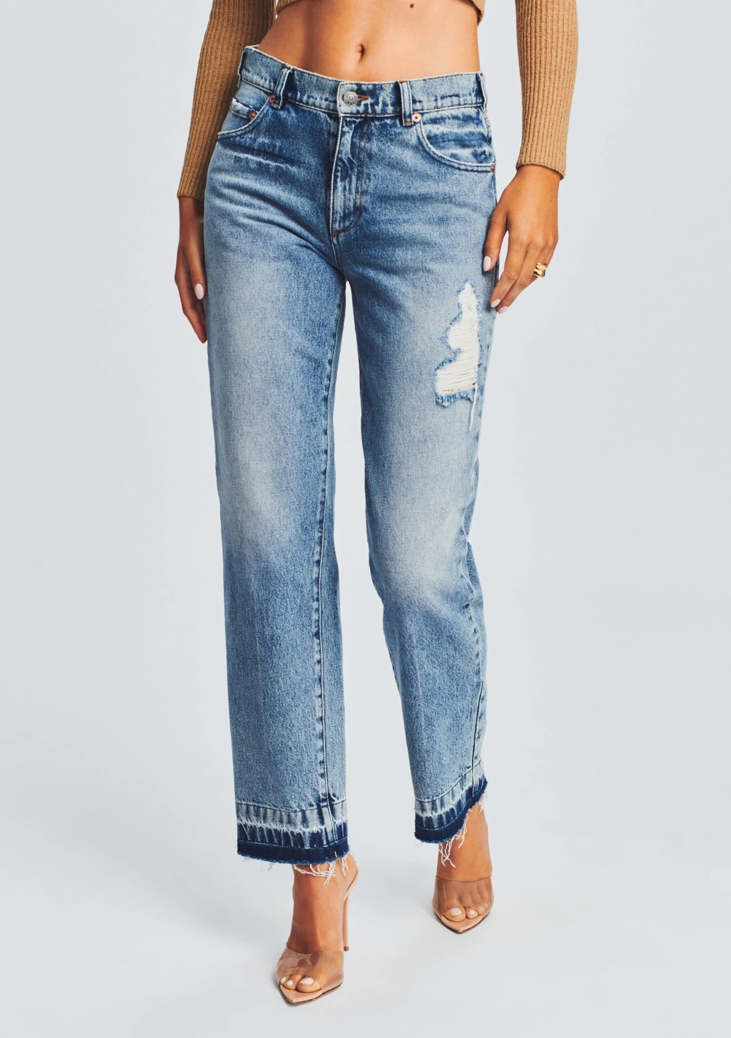 Maggie Jean 1 Maggie Jean