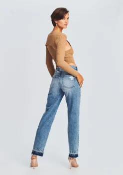 Maggie Jean 11 Maggie Jean -Fashion Loft Ecommerce Crop RF eComm 220920 Set2 SHOT 21 2595 scaled