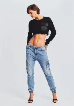 Veronica Jogger -Fashion Loft Ecommerce Crop RF eComm 220920 Set2 SHOT 22 2662 scaled