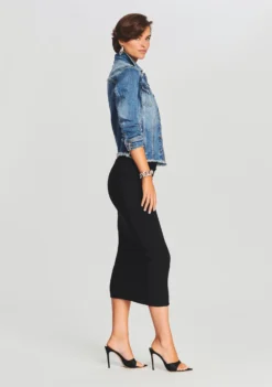 Simone Jacket 7 Simone Jacket -Fashion Loft Ecommerce Crop RF eComm 220920 SHOT 14 2258 scaled