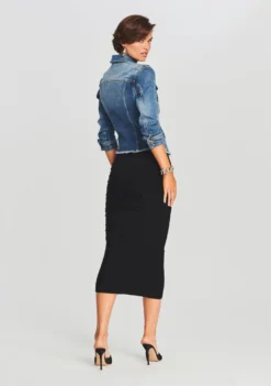 Simone Jacket 8 Simone Jacket -Fashion Loft Ecommerce Crop RF eComm 220920 SHOT 14 2286 scaled