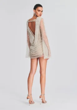 Opal Crystal Embellished Dress -Fashion Loft Ecommerce Crop RF eComm 220920 SHOT 27 5446copy scaled