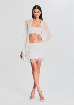 Irving Shirt -Fashion Loft Ecommerce Crop RF eComm RF eComm 230510 RETROFETE SET1 1424 f801416a a938 4a6c 8ea2 e235329f116f scaled