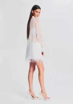 Irving Shirt -Fashion Loft Ecommerce Crop RF eComm RF eComm 230510 RETROFETE SET1 1543 scaled