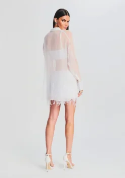 Irving Shirt -Fashion Loft Ecommerce Crop RF eComm RF eComm 230510 RETROFETE SET1 1551 scaled