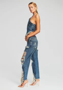 Zola Top 7 Zola Top -Fashion Loft Ecommerce Crop Retrofete eComm 211201 16 1100 scaled