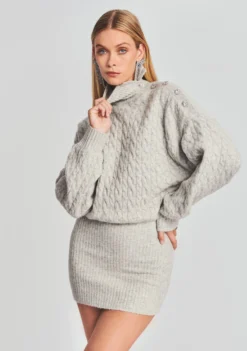 Waverly Sweater Dress -Fashion Loft Ecommerce Crop Retrofete eComm 220803 Set2 SHOT 31 4650 scaled