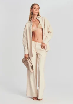 Wes Shirt -Fashion Loft Ecommerce Crop Retrofete eComm 220803 Set2 SHOT 39 5608 scaled