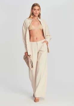 Ursa Bra 5 Ursa Bra -Fashion Loft Ecommerce Crop Retrofete eComm 220803 Set2 SHOT 39 5621 986d2994 bbea 4038 8e28 bd2ab6416149 scaled