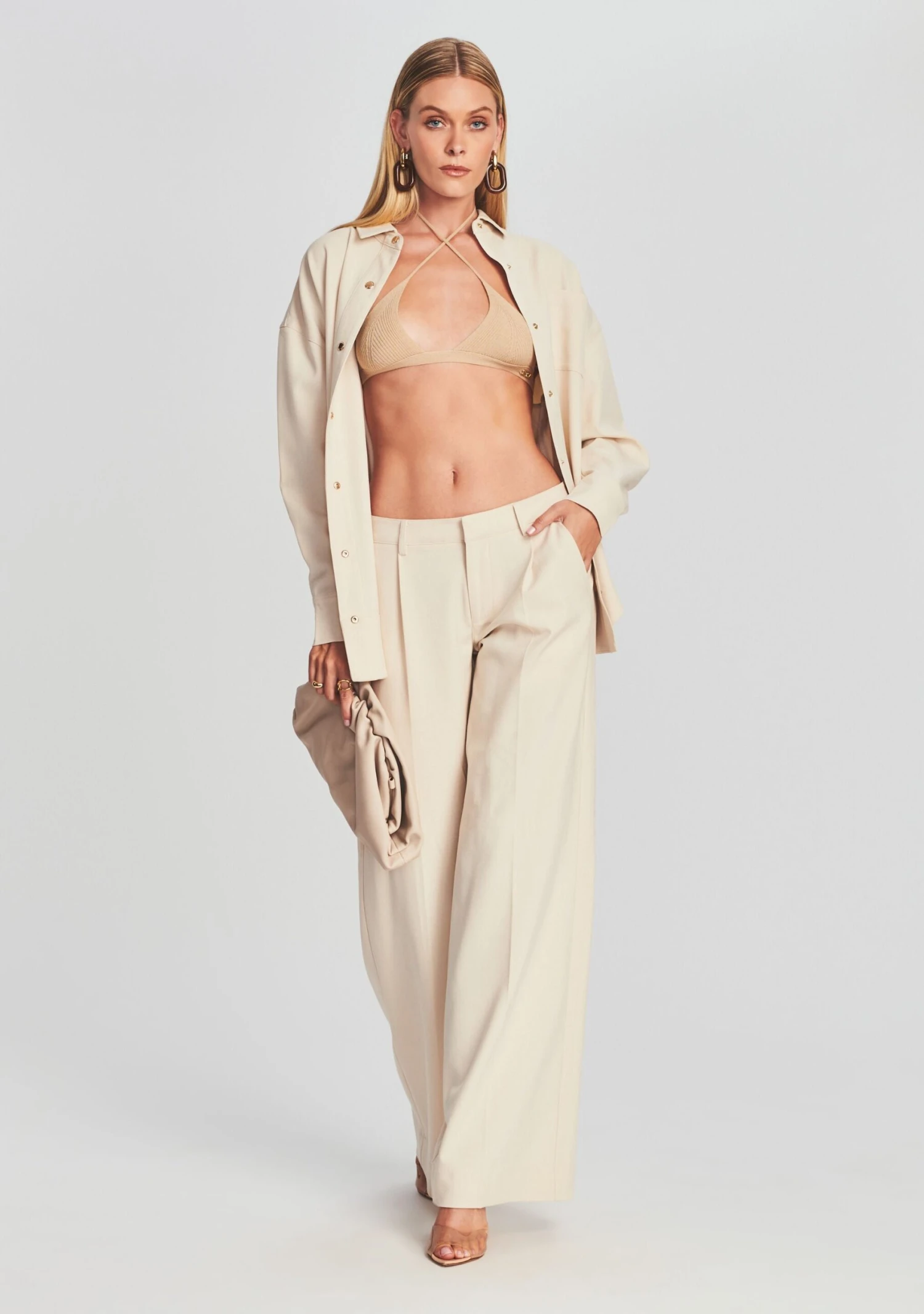 Ursa Bra 3 Ursa Bra - Image 3