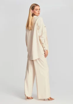 Wes Shirt -Fashion Loft Ecommerce Crop Retrofete eComm 220803 Set2 SHOT 39 5719 scaled