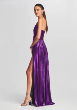 Waldorf Dress -Fashion Loft Ecommerce Crop Retrofete eComm 220830 Shot 06 0053 694f03bb 79de 49df 9c0c 340dba3a836e scaled