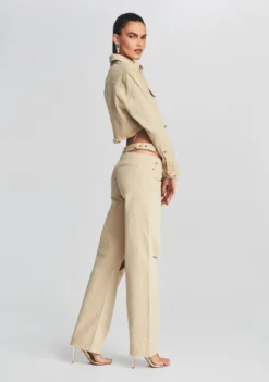 Christy Straight Leg Jean -Fashion Loft Ecommerce Crop Retrofete eComm 220830 Shot 26 0118 scaled