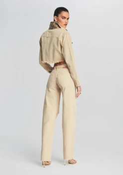 Christy Straight Leg Jean -Fashion Loft Ecommerce Crop Retrofete eComm 220830 Shot 26 0144 scaled