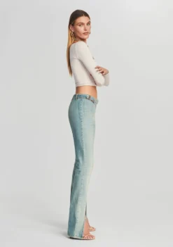 Darby Pant -Fashion Loft Ecommerce Crop Retrofete eComm 220830 Shot 47 0058 scaled
