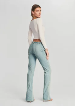 Darby Pant -Fashion Loft Ecommerce Crop Retrofete eComm 220830 Shot 47 0074 scaled