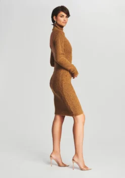 Starling Dress -Fashion Loft Ecommerce Crop Retrofete eComm 220830 Shot 50 0059 scaled