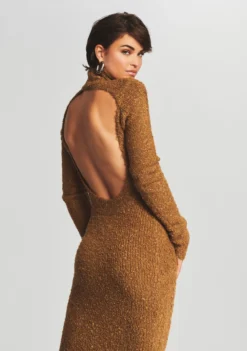 Starling Dress -Fashion Loft Ecommerce Crop Retrofete eComm 220830 Shot 50 0090 scaled