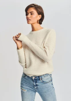 Forrest Sweater -Fashion Loft Ecommerce Crop Retrofete eComm 220920 Set2 SHOT 08 0910 scaled