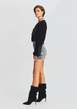 Elijah Skirt 8 Elijah Skirt -Fashion Loft Ecommerce Crop Retrofete eComm 220920 Set2 SHOT 23 2810 scaled