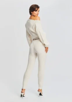Ida Wool Jogger -Fashion Loft Ecommerce Crop Retrofete eComm 220920 Set2 SHOT 27 3296 913f3a38 12fb 466d 917d 19919c91572b scaled