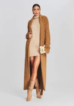 Charlie Sweater Dress -Fashion Loft Ecommerce Crop Retrofete eComm 220920 SHOT 15 2570 scaled