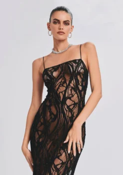 Winnie Embellished Lace Dress 11 Winnie Embellished Lace Dress -Fashion Loft Ecommerce Crop Retrofete eComm 220921 SHOT 57 4126 4301051b 01b5 47bb 84f2 17a1c1017375 scaled