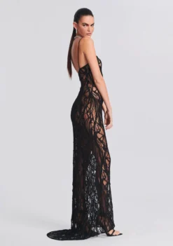 Winnie Embellished Lace Dress 8 Winnie Embellished Lace Dress -Fashion Loft Ecommerce Crop Retrofete eComm 220921 SHOT 57 4137 ac43f533 5ad5 4496 8b21 8c76b8be8a3f scaled