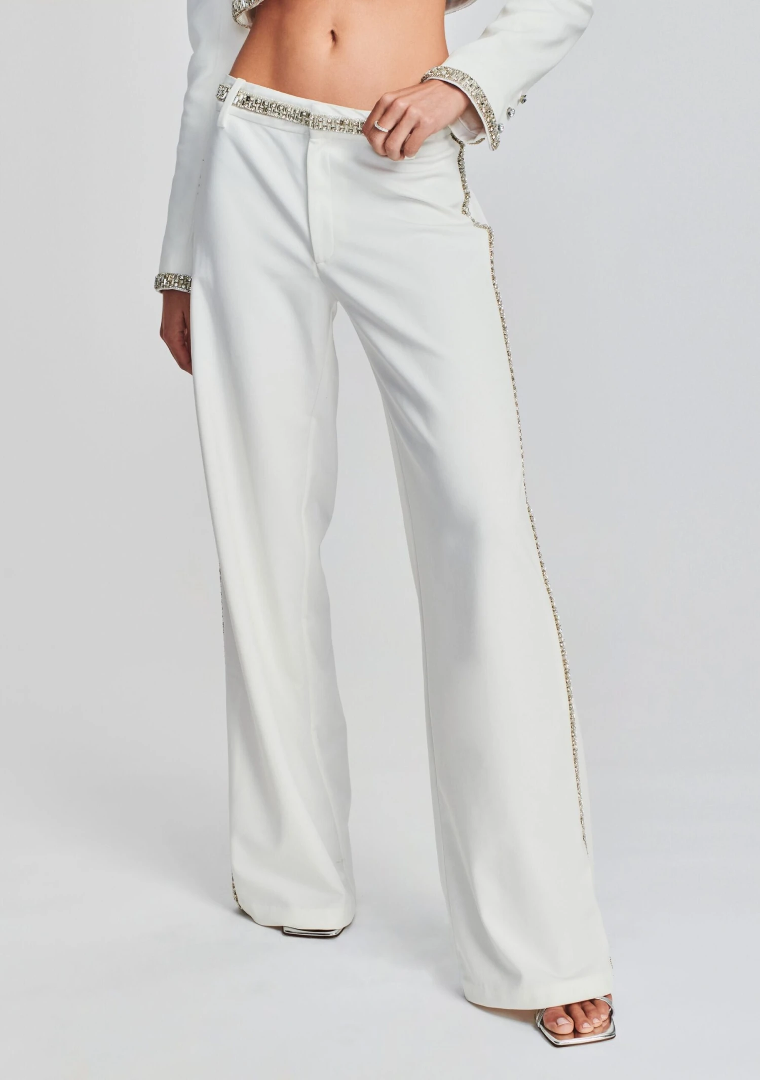 Jessa Pant 1 Jessa Pant