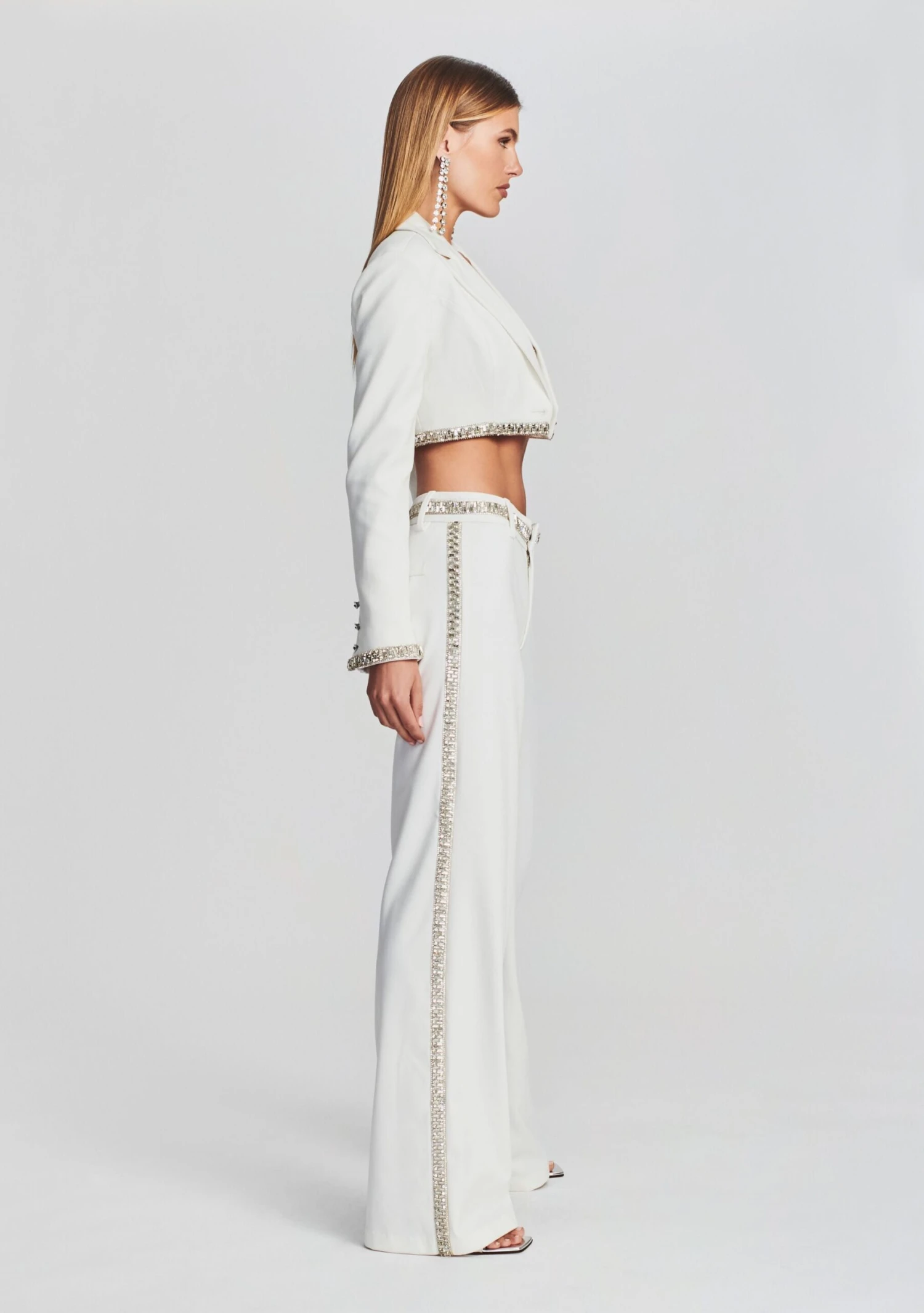 Jessa Pant 3 Jessa Pant - Image 3