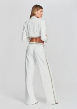 Jessa Pant 7 Jessa Pant -Fashion Loft Ecommerce Crop Retrofete eComm 221018 Set2 SHOT 12 1136 scaled