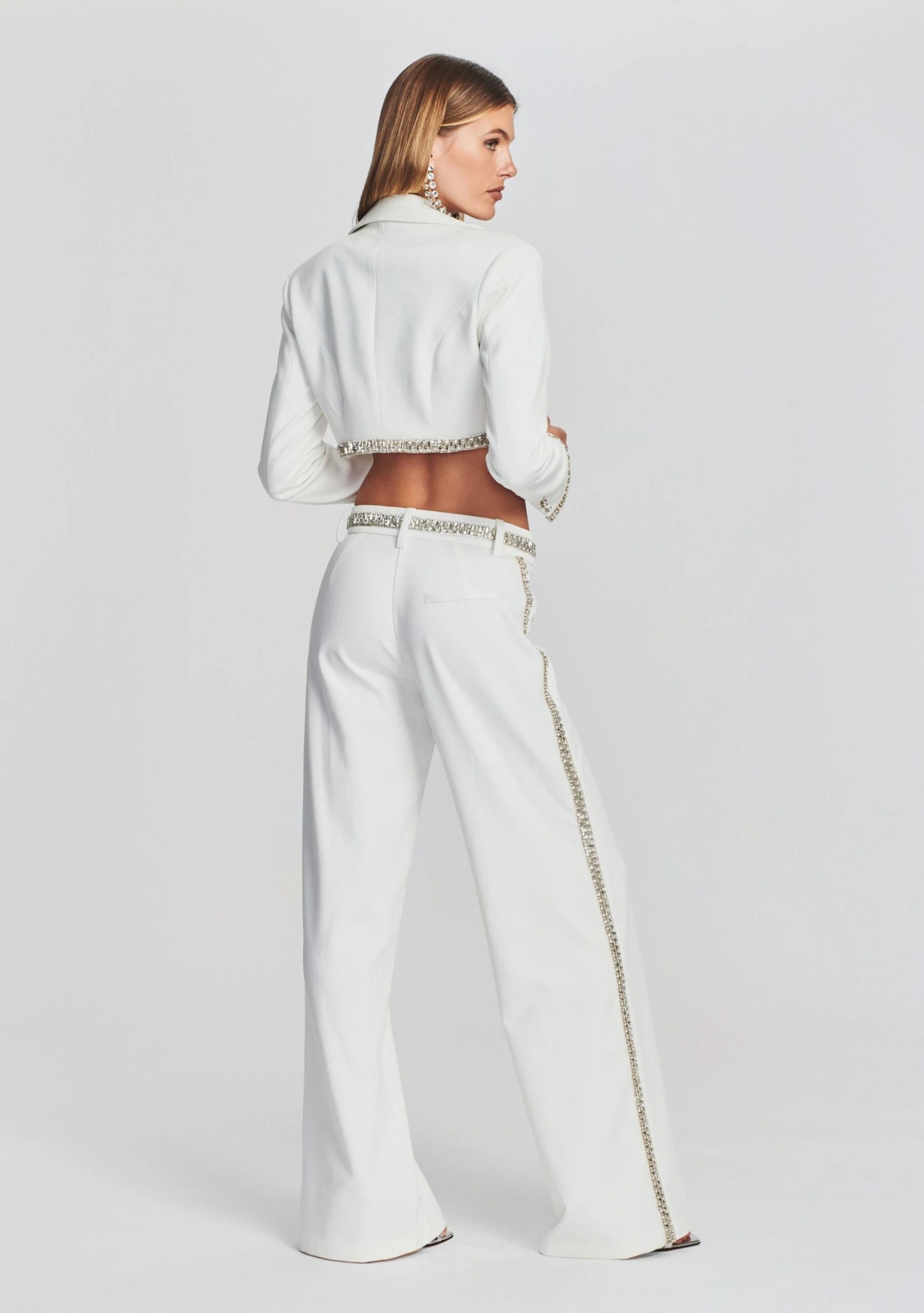 Jessa Pant 4 Jessa Pant - Image 4