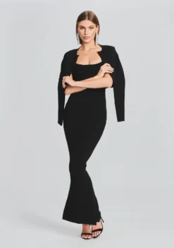 Hardy Bandage Knit Cardigan 11 Hardy Bandage Knit Cardigan -Fashion Loft Ecommerce Crop Retrofete eComm 221018 Set2 SHOT 29 3941 682d8498 179c 4419 b949 4e2d9d097051 scaled