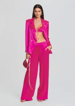 Kasha Pant -Fashion Loft Ecommerce Crop Retrofete eComm 221018 Set2 SHOT 33 4378 scaled