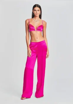 Kasha Pant -Fashion Loft Ecommerce Crop Retrofete eComm 221018 Set2 SHOT 33 4473 scaled