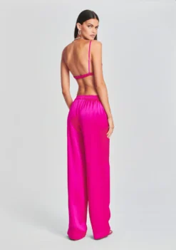 Kasha Pant -Fashion Loft Ecommerce Crop Retrofete eComm 221018 Set2 SHOT 33 4521 48b859cc b415 46d2 b8e3 8aa49ba4fb29 scaled