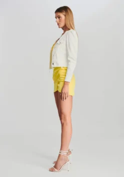 Chelsea Jacket -Fashion Loft Ecommerce Crop Retrofete eComm SHOT 11 190 scaled