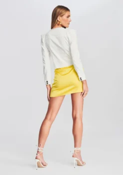 Chelsea Jacket -Fashion Loft Ecommerce Crop Retrofete eComm SHOT 11 205 scaled