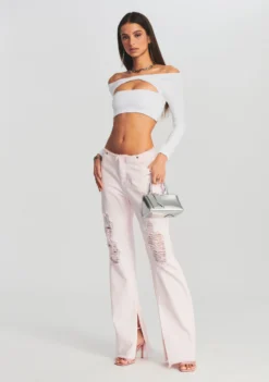 Sia Jean -Fashion Loft Ecommerce Crop Retrofete eComm SHOT 25 047 scaled