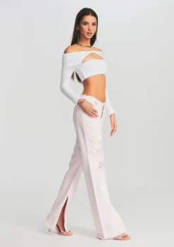 Sia Jean -Fashion Loft Ecommerce Crop Retrofete eComm SHOT 25 080 scaled